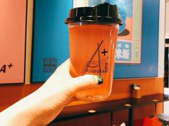 -Asianplus海蓝鸡饭