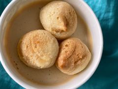 -丁香西饼屋(桂林路店)