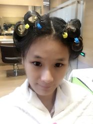 IMG_0699-CARR SALON