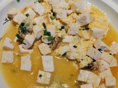 -小船渔村•大连菜•大连焖鱼(黄河路店)