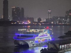 -武汉长江大桥