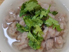 -一路飘香面馆