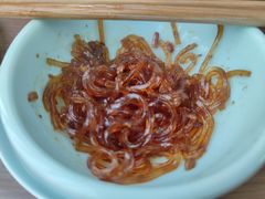 -有红鸡毛店·川菜(建设路店)