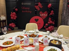 -大同王府至尊酒店