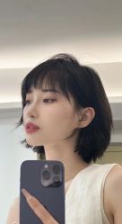 -AFA Hair studio·女士发型设计