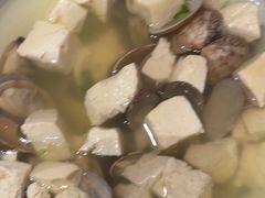 -鸽子窝(黄村店)