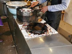 -王记海棠糕(新场古镇店)