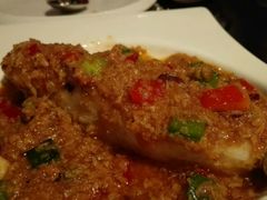 -食肆&Fourteen(武林夜市店)