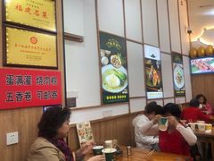 -蛋满灌·非遗手工灌蛋(龙头路店)