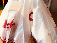 -肯德基(昆山开发区店)