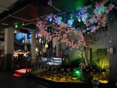 -新悦·霞浦海鲜生(上下杭店)