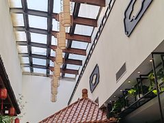 -壹零捌道·北京烤鸭(车公庄店)