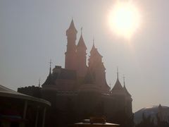 cuments&nbsp;and&nbsp;Settings\12070024\桌面\大众\蓬莱欧乐宝\IMG_1419-蓬莱欧乐堡梦幻世界