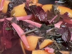 -聚味瞿记·龙虾堂(咸嘉湖店)