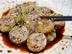 -新光酒家·河豚·海鲜·蟹料理(浦东店)