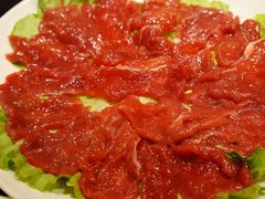 DSC00986-吉友粥底火锅(方斜路店)