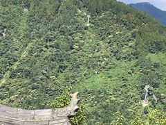 -太阳湾风景区