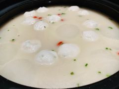 -湖锦酒楼·旗舰店(三阳总店)