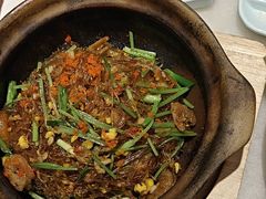 -鸭匠食府·挂炉烤鸭·新京菜(阜成路店)