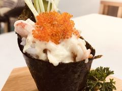 -一道浪居酒屋