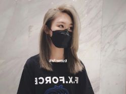-Kraemer Paris  苏豪路易士·嘉玛发廊