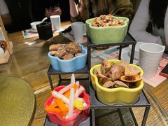 -胡桃里音乐酒馆(环亚凯瑟琳广场店)