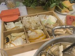 -义乌之心城市生活广场