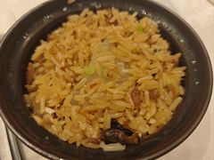 -绿岛国际酒店·海鲜酒楼(八七路店)