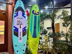 -臻鲜燕海鲜融合餐厅(金陵style店)