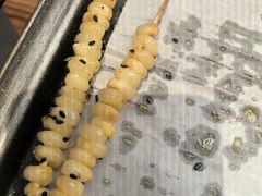 -破店肥哈·东北烧烤(南山保利店)