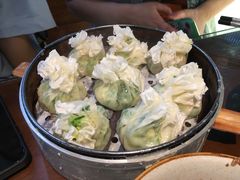 -真食净香居·内蒙烧麦(亚运村店)