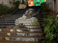 -华谊兄弟（长沙）电影小镇