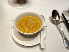 -福1015(愚园路店)