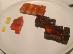 -炳胜品味(海印总店)