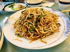 -小城家宴
