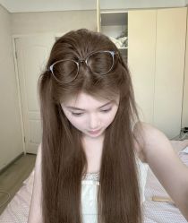 -IN 巷 salon明星店