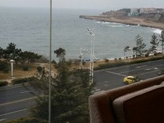 android_upload_pic-青岛海景花园大酒店·粤海餐厅