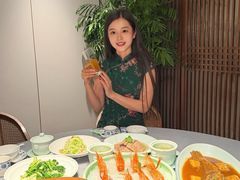 -淮扬府(安定门店)