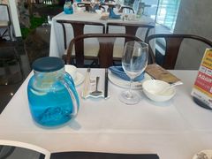 -松鹤楼·非遗·苏帮菜(融科店)