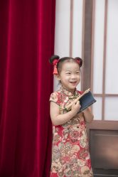 点击看大图 -萌咔奇奇儿童摄影(宝安总店)
