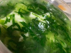 -力力豆花庄(广渠门店)