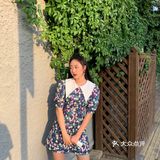 我的五大道照片合集
