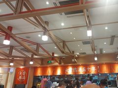 -味千拉面(泰州万达广场店)