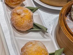 -粤匠·澳门点心粤菜海鲜(澳门半岛店)