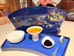 -成隆行·蟹王府(淮海店)