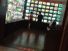 -柴米油盐三杯鸡(象山北路店)