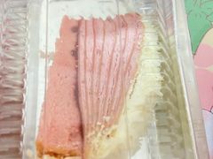 -萨莉亚(百信广场店)