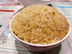 鸡油饭-滕记星发餐室·新加坡菜(巨鹿路店)