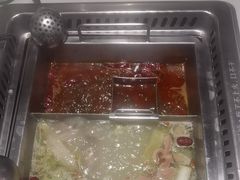 -野妹火锅(南园店)