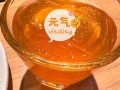 -大和食乐·鲜和牛酸汤火锅(环宇荟店)